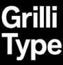 Grilli Type